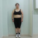 유의원 이미지
