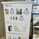 빨라쪼 델프레도 ㅣ여름에 생각나는 젤라또 프레도 백미 맛 솔직후기