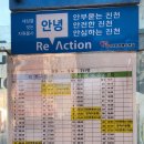하대음 이미지