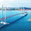 하늘대로2 이미지