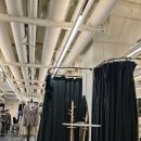 예랑차콜 이미지