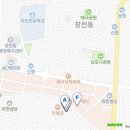 CGV이천 9관 이미지