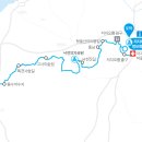 제주 올레길 13코스 이미지