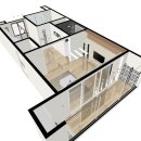 디자인해랑 이미지