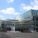 시립교향악단  하우스콘서트 이미지