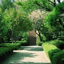 망미주공 이미지