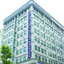 백석대학교 보건복지대학원 이미지