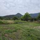 기북면행정복지센터 이미지