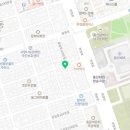 이유네일(EU NAIL)