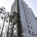 오포약국 이미지