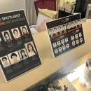 부산 서면 사진관_“스폿라이트 서면점” 취업사진 내돈내산 ,당일가능