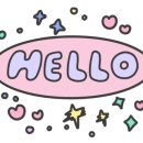 쭈꾸미아줌마 이미지