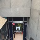 엠클럽 골프 | 선릉역골프레슨 엠클럽 골프 아카데미