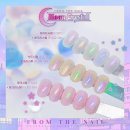 네일 문 이미지