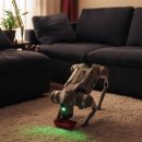 스마트폰 영상 편집으로 나만의 영상콘텐츠 만들기 이미지