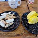 안성마춤한우촌농장 이미지