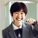 쏠트레인