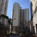 서구-02-79 이미지