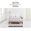 H9470 네이버블로그