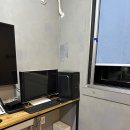 뚜벅텔 (2호점) 이미지