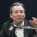 신문윤리위 "조선일보 '반도체 숫자부터 내놔라' 김용범 말인양 왜곡" 주의 이미지