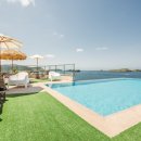 씨사이드뷰2 이미지