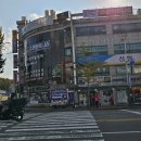 굿모닝헬스타운 티스토리