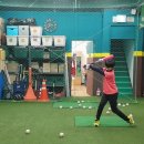 루시아 리 이미지