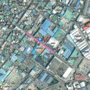 금정여인숙 이미지