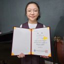 선화 이미지