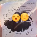 (유)신상무주유소 | 20260201 쥬드주얼리 청담 본점 웨딩밴드 솔직후기 및 꿀팁 (계약O)