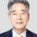 동광무역 이미지