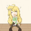 미니미니 이미지