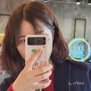 수원-0895 | 인계동미용실 "가르마헤어 인계본점" 유화 원장님 클리닉 솔직후기 수원미용실추천