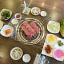 복드림한우고기 이미지