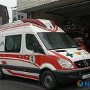 중부벤츠 이미지