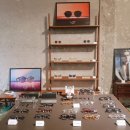 젠트리모토 이미지