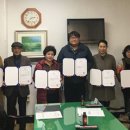 취약계층지역5 이미지