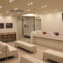 연세에이스내과의원 이미지