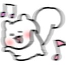 만나찹쌀도너츠