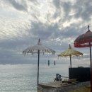 포인트 | 발리 램봉안 만타가오리 투어 업체 '아쿠아맨' 만타포인트 후기