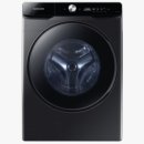 21세기 세탁 이미지