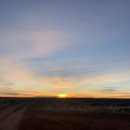 호텔카이 이미지