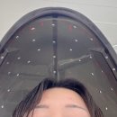지지지 헤어#