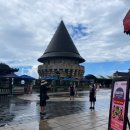 썬브릿지 이미지