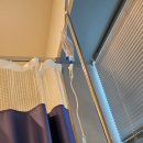 위드내과의원 이미지