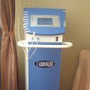 메디홈즈의원 이미지