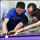 탈렌트 당구장 이미지