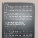 그루밍펫살롱 이미지