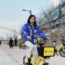 밝은현안과의원 이미지